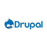 Drupal