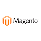 Magento