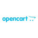 Opencart
